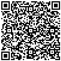 QR Code for bitcoin:bitcoin:bitcoin:bitcoin:bitcoin:bitcoin:bitcoin:bitcoin:bitcoin:bitcoin:bitcoin:dash:XdGdVxKmwGFP1EmvjFNKTraZwaMMQrin31