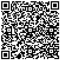 QR Code for bitcoin:bitcoin:bitcoin:bitcoin:bitcoin:bitcoin:bitcoin:bitcoin:bitcoin:bitcoin:bitcoin:dash:XdGehCHoDAn2yi7tFej8FUc19os7BcibyP