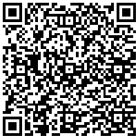 QR Code for bitcoin:bitcoin:bitcoin:bitcoin:bitcoin:bitcoin:bitcoin:bitcoin:bitcoin:bitcoin:bitcoin:dash:XdGfSAXd7LmBCawDztMLiurPsvxT26U15s