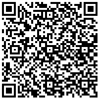 QR Code for bitcoin:bitcoin:bitcoin:bitcoin:bitcoin:bitcoin:bitcoin:bitcoin:bitcoin:bitcoin:bitcoin:dash:XdGgbe4Z3q9Prkq8M2kM35YxeeT32HCRFK