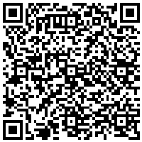 QR Code for bitcoin:bitcoin:bitcoin:bitcoin:bitcoin:bitcoin:bitcoin:bitcoin:bitcoin:bitcoin:bitcoin:dash:XdGiXefz6PBivJnNeW7b2ot2QbrRwt1bXP