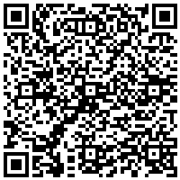 QR Code for bitcoin:bitcoin:bitcoin:bitcoin:bitcoin:bitcoin:bitcoin:bitcoin:bitcoin:bitcoin:bitcoin:dash:XdGjCf1da8h5Lf4ECPzvk6ivBpJrMsURo5