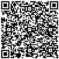 QR Code for bitcoin:bitcoin:bitcoin:bitcoin:bitcoin:bitcoin:bitcoin:bitcoin:bitcoin:bitcoin:bitcoin:dash:XdGscVjffYhGrnAiZF9ynpFGmGa5fgig8W