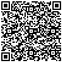 QR Code for bitcoin:bitcoin:bitcoin:bitcoin:bitcoin:bitcoin:bitcoin:bitcoin:bitcoin:bitcoin:bitcoin:dash:XdGuYyrAY2QavjbMtvaef7wJSGLCuvBikE