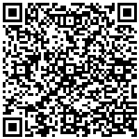 QR Code for bitcoin:bitcoin:bitcoin:bitcoin:bitcoin:bitcoin:bitcoin:bitcoin:bitcoin:bitcoin:bitcoin:dash:XdGunFPUGzKdrAwTRNZbfVcpKV6D22eHgs