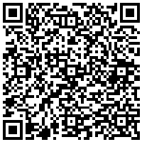 QR Code for bitcoin:bitcoin:bitcoin:bitcoin:bitcoin:bitcoin:bitcoin:bitcoin:bitcoin:bitcoin:bitcoin:dash:XdGvU29BpAPnMu5CFJwYbzFct7tsrAGJSv