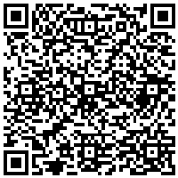 QR Code for bitcoin:bitcoin:bitcoin:bitcoin:bitcoin:bitcoin:bitcoin:bitcoin:bitcoin:bitcoin:bitcoin:dash:XdGxNdfn16Vch9vusrLCjNJHphVLK5CYyG