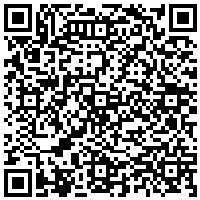 QR Code for bitcoin:bitcoin:bitcoin:bitcoin:bitcoin:bitcoin:bitcoin:bitcoin:bitcoin:bitcoin:bitcoin:dash:XdH133pF62MLvJDastsQ22Xr7UEaLHkKFh