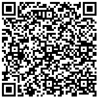 QR Code for bitcoin:bitcoin:bitcoin:bitcoin:bitcoin:bitcoin:bitcoin:bitcoin:bitcoin:bitcoin:bitcoin:dash:XdH1pv4Mo1Cj3Uamdj4e29LrrSiaWkvBSo
