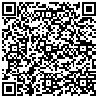 QR Code for bitcoin:bitcoin:bitcoin:bitcoin:bitcoin:bitcoin:bitcoin:bitcoin:bitcoin:bitcoin:bitcoin:dash:XdH3T1mktzVCja3yfviHVZmxHqcRLJsKEL