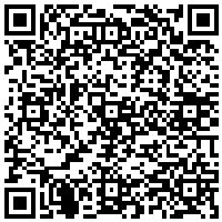 QR Code for bitcoin:bitcoin:bitcoin:bitcoin:bitcoin:bitcoin:bitcoin:bitcoin:bitcoin:bitcoin:bitcoin:dash:XdH3dwsEBXPfmZpynpBfbvmvQKgvjGheAr