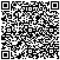 QR Code for bitcoin:bitcoin:bitcoin:bitcoin:bitcoin:bitcoin:bitcoin:bitcoin:bitcoin:bitcoin:bitcoin:dash:XdH5XQLXwfkPFd39akcVvg2T5RBaD71ssq