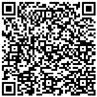 QR Code for bitcoin:bitcoin:bitcoin:bitcoin:bitcoin:bitcoin:bitcoin:bitcoin:bitcoin:bitcoin:bitcoin:dash:XdH7MdZEdbFS9a8XfzafWn6pfoVkjgrYs7