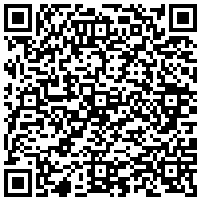 QR Code for bitcoin:bitcoin:bitcoin:bitcoin:bitcoin:bitcoin:bitcoin:bitcoin:bitcoin:bitcoin:bitcoin:dash:XdH9LbYWFtUkDxJtnpR3UhKft5wtQprLXg