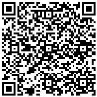 QR Code for bitcoin:bitcoin:bitcoin:bitcoin:bitcoin:bitcoin:bitcoin:bitcoin:bitcoin:bitcoin:bitcoin:dash:XdHAwtkXRFcbqdD4EU8sHbPuVXkUJnA9dA