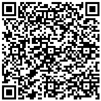 QR Code for bitcoin:bitcoin:bitcoin:bitcoin:bitcoin:bitcoin:bitcoin:bitcoin:bitcoin:bitcoin:bitcoin:dash:XdHBUnbdErj2mxb4PS7cVxNtpP1PbVqGWM
