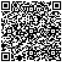 QR Code for bitcoin:bitcoin:bitcoin:bitcoin:bitcoin:bitcoin:bitcoin:bitcoin:bitcoin:bitcoin:bitcoin:dash:XdHCmKCjNmktQoCMpPYVXAvRadUBZigU9q