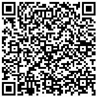 QR Code for bitcoin:bitcoin:bitcoin:bitcoin:bitcoin:bitcoin:bitcoin:bitcoin:bitcoin:bitcoin:bitcoin:dash:XdHD3bTQ7ocZpQP9dCVvHa6gUTi3o612UD