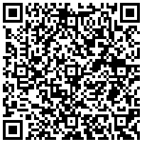 QR Code for bitcoin:bitcoin:bitcoin:bitcoin:bitcoin:bitcoin:bitcoin:bitcoin:bitcoin:bitcoin:bitcoin:dash:XdHDbSTV2jRBpBPFr8wqSiHWUELeyCD5Zr