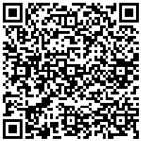 QR Code for bitcoin:bitcoin:bitcoin:bitcoin:bitcoin:bitcoin:bitcoin:bitcoin:bitcoin:bitcoin:bitcoin:dash:XdHDmsE3QECajPfrwrcGBehqqSv4bVPBAz