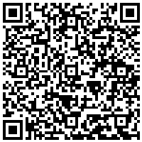 QR Code for bitcoin:bitcoin:bitcoin:bitcoin:bitcoin:bitcoin:bitcoin:bitcoin:bitcoin:bitcoin:bitcoin:dash:XdHF6YowdD13Xj4TPdHDwVjpqiWSqcHd5P
