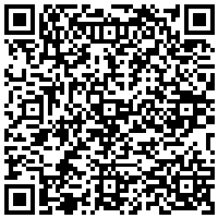 QR Code for bitcoin:bitcoin:bitcoin:bitcoin:bitcoin:bitcoin:bitcoin:bitcoin:bitcoin:bitcoin:bitcoin:dash:XdHGppb6aNWgoPECXdJtb9FeXpwLf1R43C