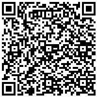 QR Code for bitcoin:bitcoin:bitcoin:bitcoin:bitcoin:bitcoin:bitcoin:bitcoin:bitcoin:bitcoin:bitcoin:dash:XdHJenWQ9vkY8jtyV4apL3ri8mqGjSpfx4