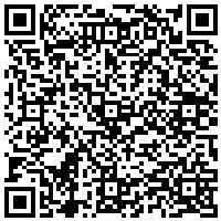 QR Code for bitcoin:bitcoin:bitcoin:bitcoin:bitcoin:bitcoin:bitcoin:bitcoin:bitcoin:bitcoin:bitcoin:dash:XdHJfxptvJVeTmPSbme8hQJFBbm9Kebeqb