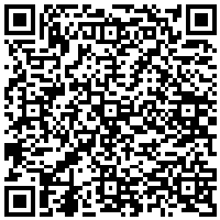 QR Code for bitcoin:bitcoin:bitcoin:bitcoin:bitcoin:bitcoin:bitcoin:bitcoin:bitcoin:bitcoin:bitcoin:dash:XdHLJ97YvrWiTVEhwyuiJs9JygsfU6dGd2