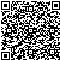 QR Code for bitcoin:bitcoin:bitcoin:bitcoin:bitcoin:bitcoin:bitcoin:bitcoin:bitcoin:bitcoin:bitcoin:dash:XdHLPiL7hGLbE8DdUsBfmihGKGAmPnzRbf