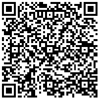 QR Code for bitcoin:bitcoin:bitcoin:bitcoin:bitcoin:bitcoin:bitcoin:bitcoin:bitcoin:bitcoin:bitcoin:dash:XdHLRP2RNM86RftrAPFFQNkWBpGrAhDRHT