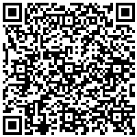 QR Code for bitcoin:bitcoin:bitcoin:bitcoin:bitcoin:bitcoin:bitcoin:bitcoin:bitcoin:bitcoin:bitcoin:dash:XdHLXpWD7SaR6JsxXCo8ZQcaLHi7uPEcwy