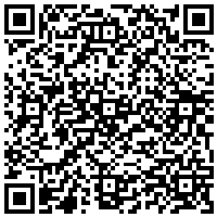 QR Code for bitcoin:bitcoin:bitcoin:bitcoin:bitcoin:bitcoin:bitcoin:bitcoin:bitcoin:bitcoin:bitcoin:dash:XdHTP8pgBAPfJp6AoM9Kp6EZLyRJKegbit