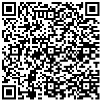 QR Code for bitcoin:bitcoin:bitcoin:bitcoin:bitcoin:bitcoin:bitcoin:bitcoin:bitcoin:bitcoin:bitcoin:dash:XdHTfbiYdkKHQNEXiTkiDfR7YAaXjmF3Eb