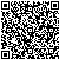 QR Code for bitcoin:bitcoin:bitcoin:bitcoin:bitcoin:bitcoin:bitcoin:bitcoin:bitcoin:bitcoin:bitcoin:dash:XdHTxWriDFHNqUjVEowcfbMfZjY5XRdo79