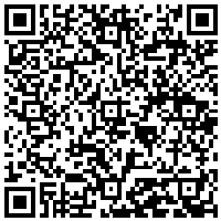 QR Code for bitcoin:bitcoin:bitcoin:bitcoin:bitcoin:bitcoin:bitcoin:bitcoin:bitcoin:bitcoin:bitcoin:dash:XdHV25WSJFbow9hEtnnhMaeBtkTcAxDHeg