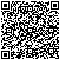 QR Code for bitcoin:bitcoin:bitcoin:bitcoin:bitcoin:bitcoin:bitcoin:bitcoin:bitcoin:bitcoin:bitcoin:dash:XdHWDDUuRwNiJM8trH6wsYdqu3PjPvwDSA