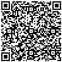 QR Code for bitcoin:bitcoin:bitcoin:bitcoin:bitcoin:bitcoin:bitcoin:bitcoin:bitcoin:bitcoin:bitcoin:dash:XdHXNmLhDZEM3rHXBk4DDvSTExL16XZsYf