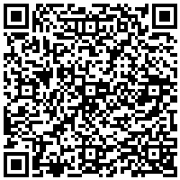 QR Code for bitcoin:bitcoin:bitcoin:bitcoin:bitcoin:bitcoin:bitcoin:bitcoin:bitcoin:bitcoin:bitcoin:dash:XdHZKCHxXvbLLpCms5UfipmCJgQhRBLDcM