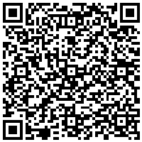 QR Code for bitcoin:bitcoin:bitcoin:bitcoin:bitcoin:bitcoin:bitcoin:bitcoin:bitcoin:bitcoin:bitcoin:dash:XdHarkY7ej6uYuepDSeTyvSkvHozg4ZaCU