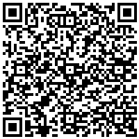 QR Code for bitcoin:bitcoin:bitcoin:bitcoin:bitcoin:bitcoin:bitcoin:bitcoin:bitcoin:bitcoin:bitcoin:dash:XdHb8AVuasuDFHTKcYH5coWukjjFTC64rJ