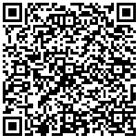 QR Code for bitcoin:bitcoin:bitcoin:bitcoin:bitcoin:bitcoin:bitcoin:bitcoin:bitcoin:bitcoin:bitcoin:dash:XdHcHdeE4spyPfxuZ4sXmRteGkMVNe9cAP