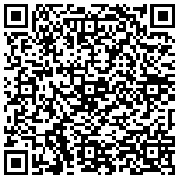 QR Code for bitcoin:bitcoin:bitcoin:bitcoin:bitcoin:bitcoin:bitcoin:bitcoin:bitcoin:bitcoin:bitcoin:dash:XdHckNWTJfGo6bJ7GVGeKvxTFBBgrzy9Dg