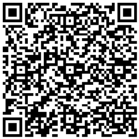 QR Code for bitcoin:bitcoin:bitcoin:bitcoin:bitcoin:bitcoin:bitcoin:bitcoin:bitcoin:bitcoin:bitcoin:dash:XdHdVjpEHrNbuiNJAVmRHDo7prKucfzWAc