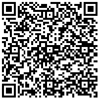 QR Code for bitcoin:bitcoin:bitcoin:bitcoin:bitcoin:bitcoin:bitcoin:bitcoin:bitcoin:bitcoin:bitcoin:dash:XdHfJVpUXMtNeYNFZNTTGPXSBhtjNDVLLN