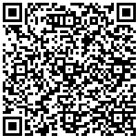 QR Code for bitcoin:bitcoin:bitcoin:bitcoin:bitcoin:bitcoin:bitcoin:bitcoin:bitcoin:bitcoin:bitcoin:dash:XdHhPPHopYZWM6FnmZ2a7FxdvArPxfxPyf