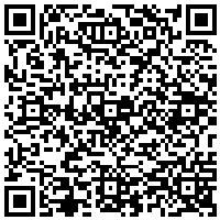 QR Code for bitcoin:bitcoin:bitcoin:bitcoin:bitcoin:bitcoin:bitcoin:bitcoin:bitcoin:bitcoin:bitcoin:dash:XdHiikARJQrZj96csScWgcTaZKF2kLEQ9b