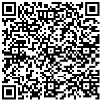 QR Code for bitcoin:bitcoin:bitcoin:bitcoin:bitcoin:bitcoin:bitcoin:bitcoin:bitcoin:bitcoin:bitcoin:dash:XdHjbFjgLBdecckP2LZjteZXbQAttW3382