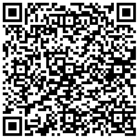 QR Code for bitcoin:bitcoin:bitcoin:bitcoin:bitcoin:bitcoin:bitcoin:bitcoin:bitcoin:bitcoin:bitcoin:dash:XdHkHncqdrpd5XotCnSeb5TKVgBC3qFx7H