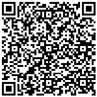 QR Code for bitcoin:bitcoin:bitcoin:bitcoin:bitcoin:bitcoin:bitcoin:bitcoin:bitcoin:bitcoin:bitcoin:dash:XdHkZShBNbmeEUSPs7zsqiUHHYyzGLYLZk